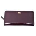 Cerruti1881, , cepd01684m-red